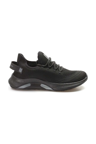 Unisex Sneaker Ayakkabı 925xa44 001