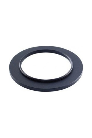 Step-up Ring Filtre Adaptörü 55-67 Mm