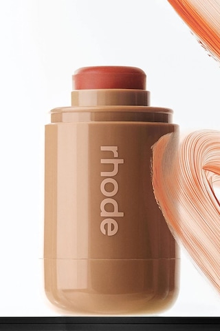 Rhode Pocket Blush Allık Freckle 5.3gr Freckle