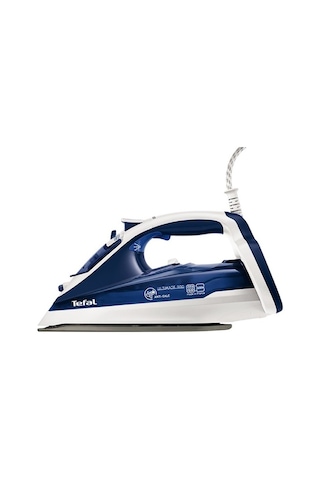 Tefal FV9620 Ultimate 2600 W Buharlı Ütü