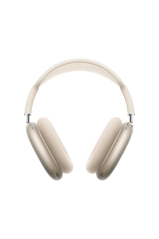 Apple MHWK4TU/A Airpods Max 2 Bluetooth 5.0 Kulak Üstü Kulaklık