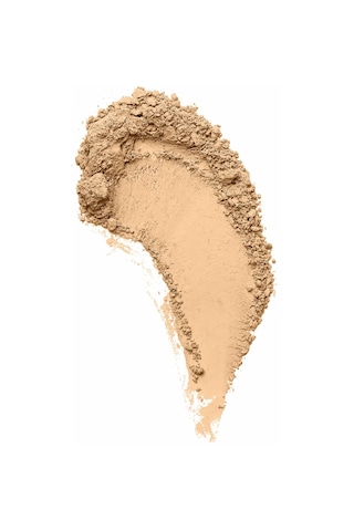 Note Cosmetics Luminous Silk Compact Powder 02 Natural Beige Mat Bitişli Toz Yüz Pudrası Natural Beige