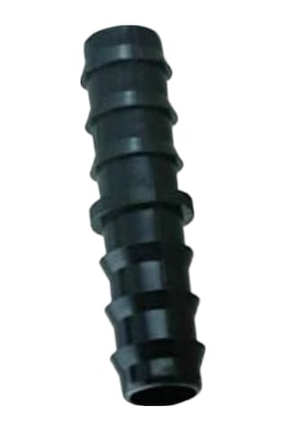 Serdrip Damla Sulama Ekleme Nipeli 16Mm ( Adet Seçiniz )