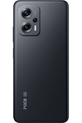 Poco X4 GT 8 GB 128 GB (Xiaomi Türkiye Garantili)