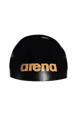 Arena Moulded Pro Iı Sıgnature Yüzücü Bonesi - Davıd Popovıcı 006805800 Siyah