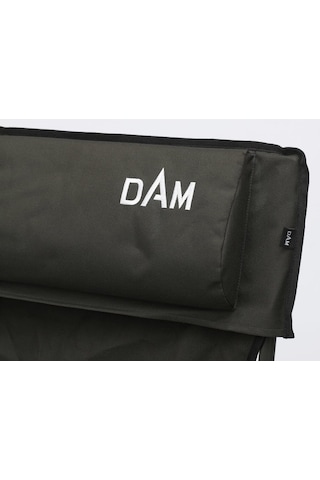 Dam Foldable Chair 130 KG Sandalye