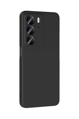 Tedar Çift Zilli Metal Masa Çalar Saat 10 Cm Najmaddin Diğer 81090801