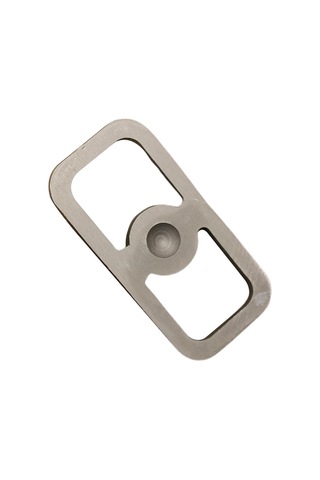 Suntek Açık Hava Kamp Yürüyüşü Için Yangın Aracı Gümüş