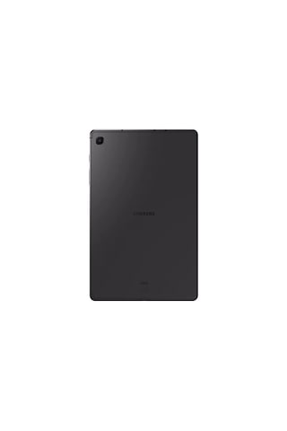 Samsung Galaxy Tab S6 lite SM-P625 4/64 GB 10.1" Tablet