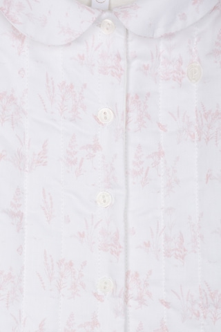 Panço Patachou Yenidoğan Pembe Kaban 2611gn28001