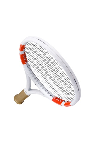 Babolat Babolat Ps 97 Gen4 Unısex Tenis Raket 323