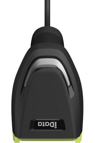 İdata J15 2d Barkod Okuyucu