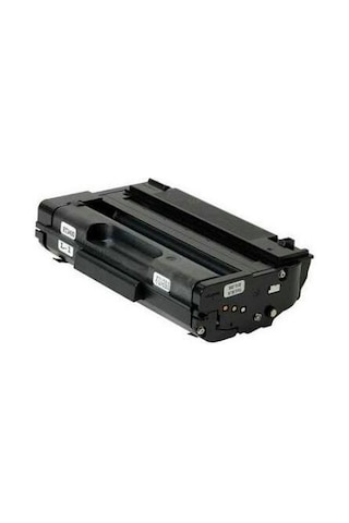 Uyumlu Kartuş For Rıcoh Sp310-sp311 Toner 6,4k