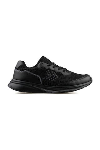 Hummel Hml Value Unisex Antrenman Ayakkabısı 900966-2042 Siyah
