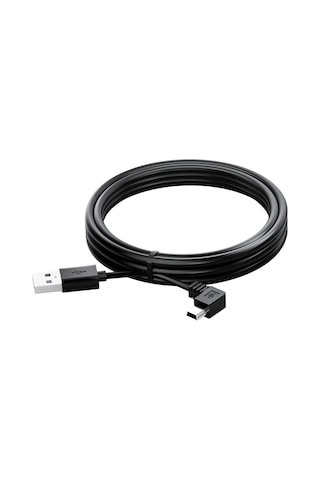 Viofo A119 V3/a129 Duo/a129 Plus/a129 Pro Uyumlu Op100 Obd Park Modu Bağlantı Kiti Mini Usb Kablosu