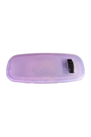 2e0947103 Tavan Lambası Arka - Crafter-sprınter