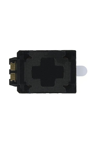 Samsung Uyumlu A22 4g Zil Bazır Hoparlör Sm-a225f