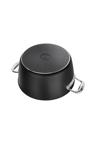 Zwilling 665632810 Forte Derin Tencere 28 CM