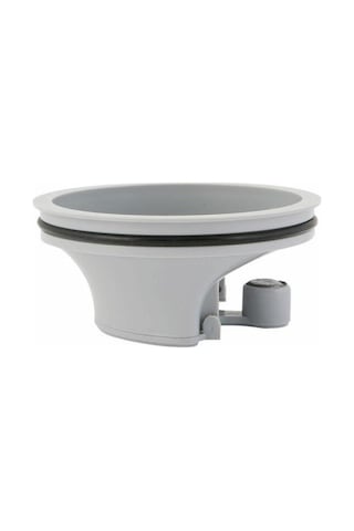 Sukar Koku Önleyici Klape Haşerelere Son Yükseklik 4Cmgenişlik9Cm