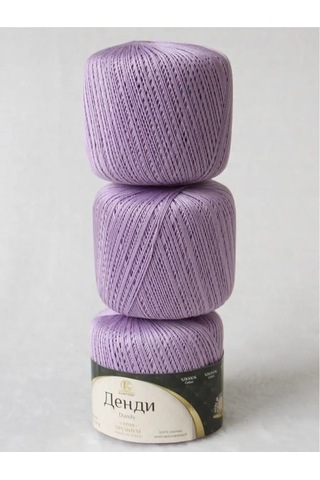 Kamteks Örgü İçin Pamuk Dantel Kamtex İplikleri 146649171