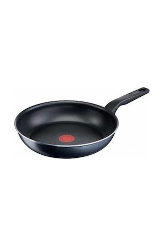 Tefal Titanyum 2x Xl Force Tava 24 CM. 2100121516