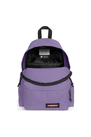Eastpak Sırt Çantası Day Pak'r Laptop Gözlü Bouquet Lilac 8y4 Lila