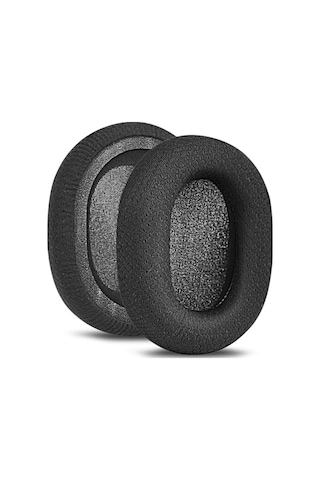 Steelseries Arctis 7, Arctis 5 Kulak Pedleri İçin Kulak Yastığı, Yedek Kulak Yastığı, Steelseries Arctis 7 Arctis