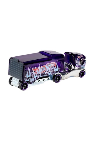 Hot Wheels Kamyonlar - Aero Blast Bfm60 - Bfm78