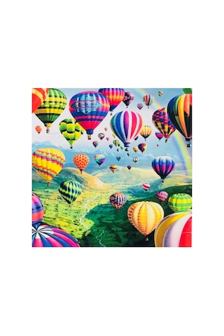 5d Elmas Boncuk Taş Işleme Mozaik Goblen Kit 30x30cm Ms25101 Diamond Painting