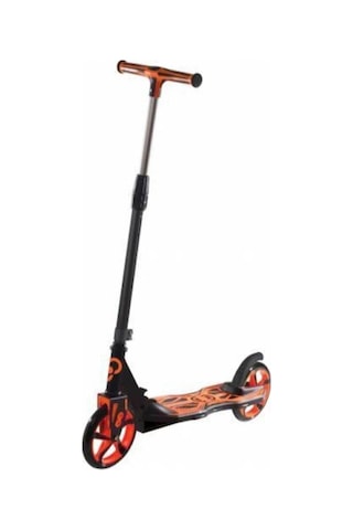 Cool Wheels 12 Turuncu Turuncu