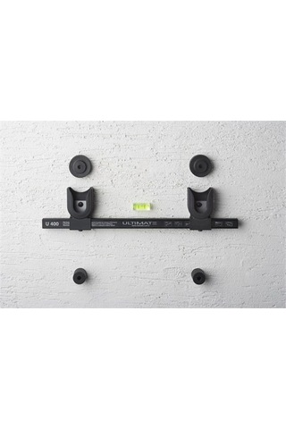 Ultimate U 400 15' 46' Lcd Televizyon Askı Aparatı