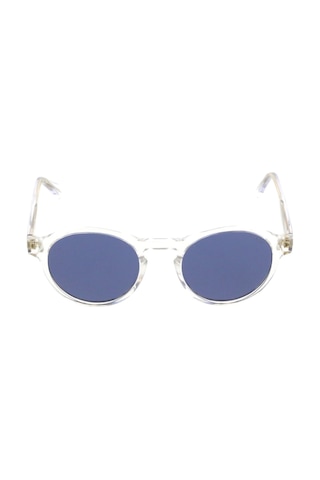 Guess Gu 00049s 26v Unısex Güneş Gözlüğü