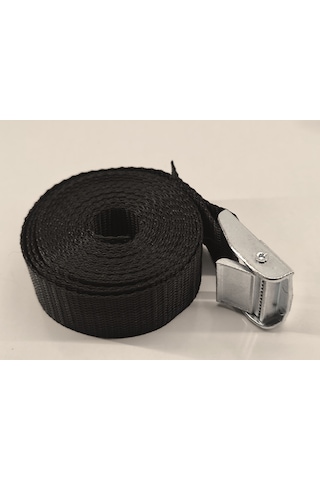 ACS Spanzet - Gerdirme Kayışı