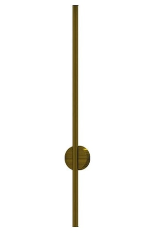 80 Cm Dekoratif Duvar Aplik Eskitme Gün Işığı Diğer 80 Cm Dekoratif Duvar Aplik Eskitme Gün Işığı Diğer