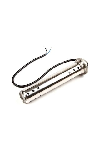 Tekne Karavan Atık Su Şamandırası. Pis Su Şamandırası. Mors. 30cm