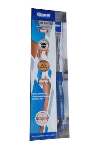 Arm Kalem Havya 60w