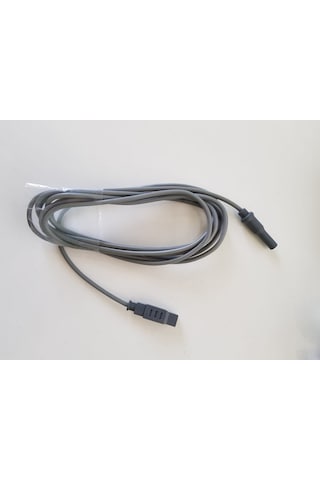 Elektro Koter Monopolar Penset Kablosu