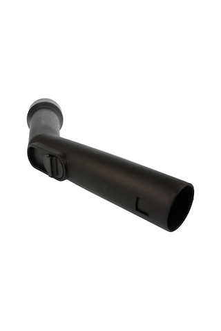 Miele Uyumlu Complete C3 Allergy Powerline Süpürge Hortum Tutma Sapı (345962895)