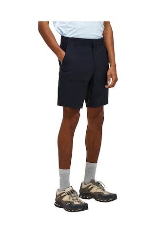 Peak Performance Peak Performance Iconiq Shorts Erkek Siyah Şort Blk