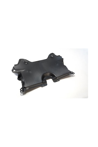 Mercedes E Serisi W212 S212 2009-2016 Motor Alt Muhafaza