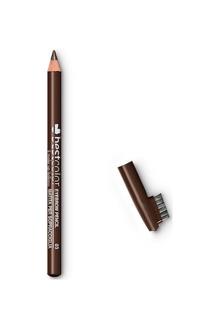 Best Color Eyebrow Definition 03 Esmer Göz Kalemi 03