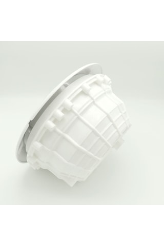 Sunlight Led Havuz Aydınlatma Armatürü Par56 Kasası