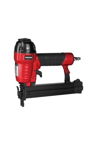 Proter Pr 32 Havalı Çivi Çakma Tabancası