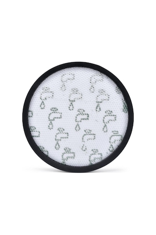 Rowenta Ro 6954, Ro 6993, Ro 6921, Ro 6951 Hepa Filtre Seti