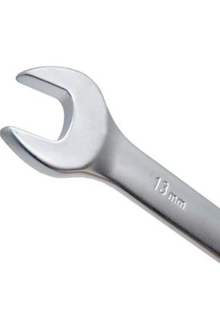 Kombine Anahtarı 17 Mm