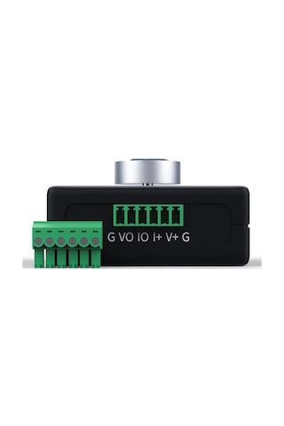Fnırsı Sg-002 4-20ma 0-10v Ayarlanabilir Akım-gerilimi Simülatörü Ve Sinyal Jeneratörü