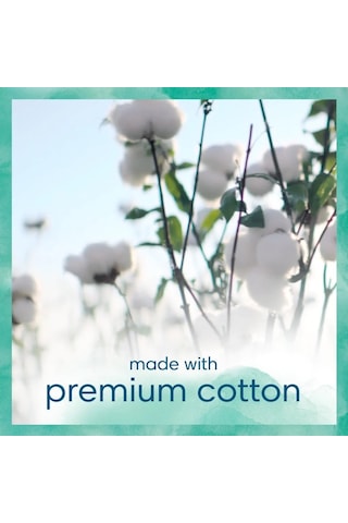 Prima Pampers Harmonie Islak Havlu Mendil Aqua Pure 48 Yaprak 3'lü