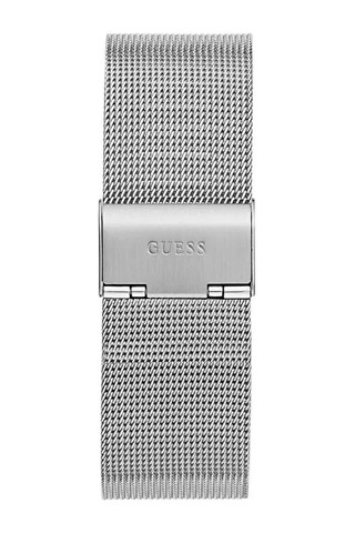 Guess GUGW0794G1 Erkek Kol Saati