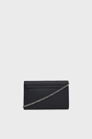 Love Moschino Bayan Çanta Jc4103pp1nkd000b Siyah Siyah
