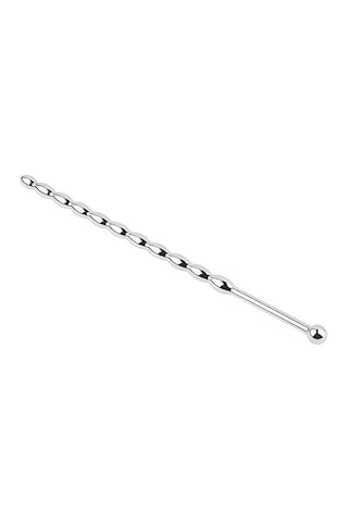 Fastieshop Penis Stick Boğumlu 4 Mm